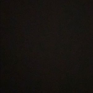 Meet your Posher, Lyndsay